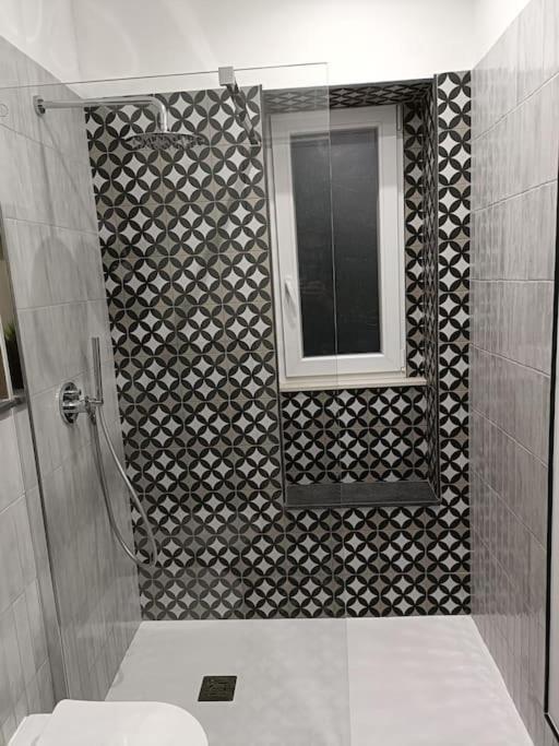 Ferienwohnung Dimora Isonzo Syrakus Exterior foto